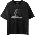 thumbnail image 1 of Lizzo T-Shirt Photo Adulte, 1 of 1