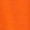Orange, variant on Bella Canvas Mens Taped Shoulders Crewneck T-Shirt, Maize Yellow, Small