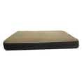 thumbnail image 4 of Pet Bed Cushion w/Removable Cover, 4 of 4