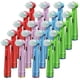 thumbnail image 1 of Electric Toothbrush Replacement Heads Compatible with Kids Oral B Braun Soft Bristles Small Brush Heads for Sensitive Teeth, 1 of 5