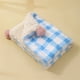 thumbnail image 4 of Puntoco Puppy Sleeping Blanket Dog Pet Small Dog Sleeping Pad, 4 of 5