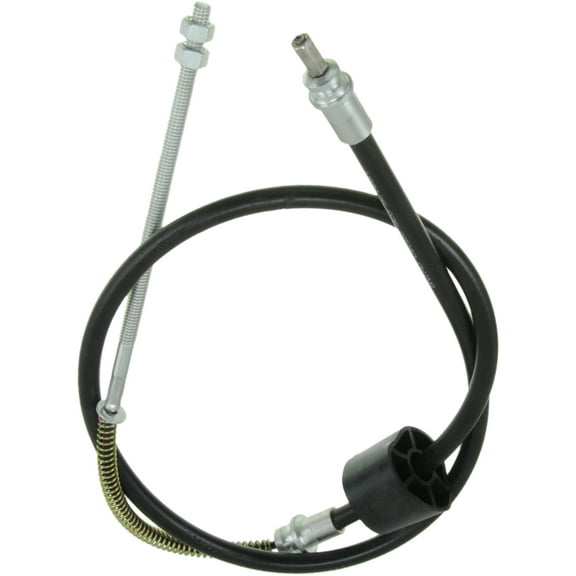 Dorman C93175 Parking Brake Cable