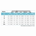thumbnail image 7 of Summer Dresses for Women Cotton Linen Maxi Dress Casual Sleeveless Solid Long Sundress Orange M, 7 of 7