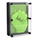 thumbnail image 2 of Clone Hand Model, Clone Needle Model, Clone Pin Art For Children ANGGREK Verde, 2 of 8