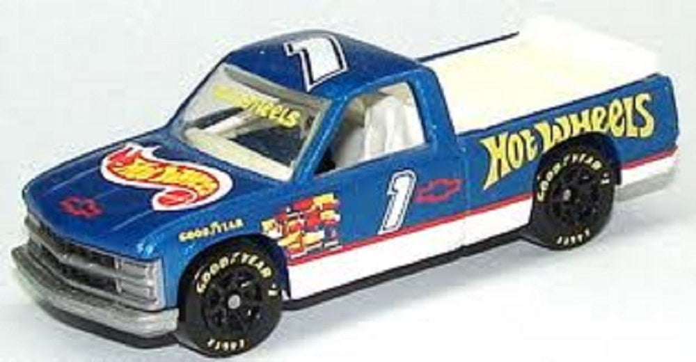 wall climbing car kmart