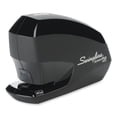 thumbnail image 3 of Speed Pro 45 Electric Staplers Value Pack , 45-Sheet Capacity, Black, 3 of 5