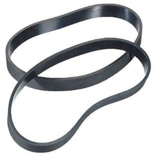 Vacuum Belt for Dirt Devil Style 5 Belt Part #1LU0310X00 