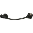 thumbnail image 2 of Standard Ignition Knock Sensor, 2 of 5