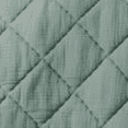 Better Homes & Gardens Quilt