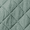 Vert, variante sur courtepointe Better Homes & Gardens
