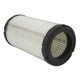 thumbnail image 5 of Filtro de Aire ATV ANGGREK 715900394 Duradero, 5 of 8