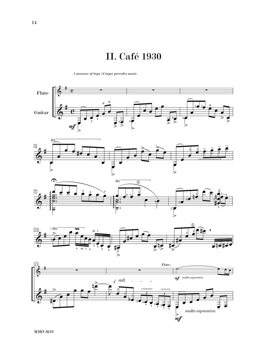 histoire du tango piazzolla histoire du tango piazzolla