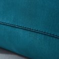 thumbnail image 5 of LutIedan 2PCS Hotel Grade Pillow Core Hypoallergenic Down Alternative Support for Back Stomach Sleepers Plush Soft Machine Washable Bed Pillow Core, 5 of 5