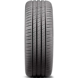 Delinte New Tire – 245/45ZR18 Delinte DST1 100W Sansujyuku sansujyuku.com