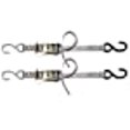 thumbnail image 2 of Steadymate 15465 Ceciltite 2 Sangle de Fixation - 2 Pcs, 2 of 4