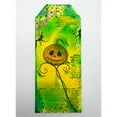 thumbnail image 2 of Lavinia Stamp - Fairy Couple, 2 of 4