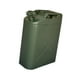 thumbnail image 2 of Tanque de combustible perfecl 20 L acero al carbono, 2 of 7