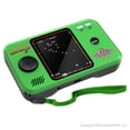 thumbnail image 3 of My Arcade - GALAGA POCKET PLAYER® PRO, 3 of 7