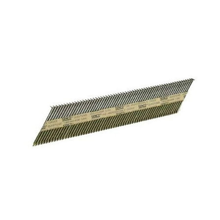 SENCO FASTENING SYSTEMS HC27APBX 2.5K 3x.120 Frame Nail