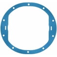 thumbnail image 1 of Fel-Pro Gaskets Differential Cover Gasket RDS 55028-1 OE Replacement; 10 Bolt, 1 of 5