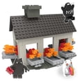 thumbnail image 5 of Exploding Kittens- House Scene (317 pieces), 5 of 9