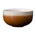 thumbnail image 1 of DOLITY Ceramic Matcha Tea Bowl Utensils Chawan Matcha Mixing Bowl for Beginner Gift Thread Wiper white, 1 of 9