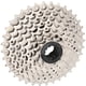 thumbnail image 2 of Rueda Libre De 8 Velocidades, Volante De Inercia De Cassette De 8 Velocidades De Acero Al Cromo-molibdeno, Para SRAM, 2 of 8