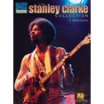 thumbnail image 2 of Stanley Clarke Collection: Bass Recorded Versions, 2 of 2
