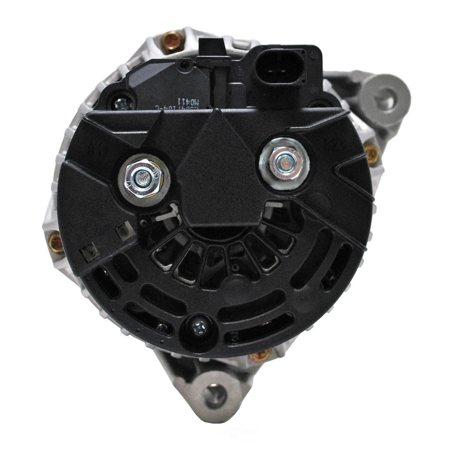 FVP Professional 13884 Alternator Standard