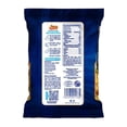 thumbnail image 3 of Sopa serpentina Italpasta con verduras 200 g, 3 of 4