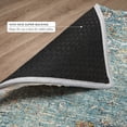 thumbnail image 6 of Addison Rugs, 6 of 8