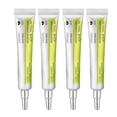thumbnail image 2 of Celimax The Vita A Retinal Shot Tightening Booster | Pore Minimizer, Wrinkles & Fine Lines, Firmer Skin, 15ml, 2 of 5