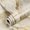 Beige Gold Grey, variant on PETGLE Marble Countertop Contact Paper Waterproof Beige Gold Grey Marble Contact Paper for Countertops 17.7"X118" Self Adhesive Marble Wallpaper for Kitchen Matte Peel and Stick Countertop Wrap Vinyl