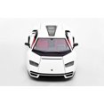 thumbnail image 6 of Lamborghini Countach LPI 800-4, White - Maisto 31459W - 1/18 scale Diecast Model Toy Car, 6 of 10