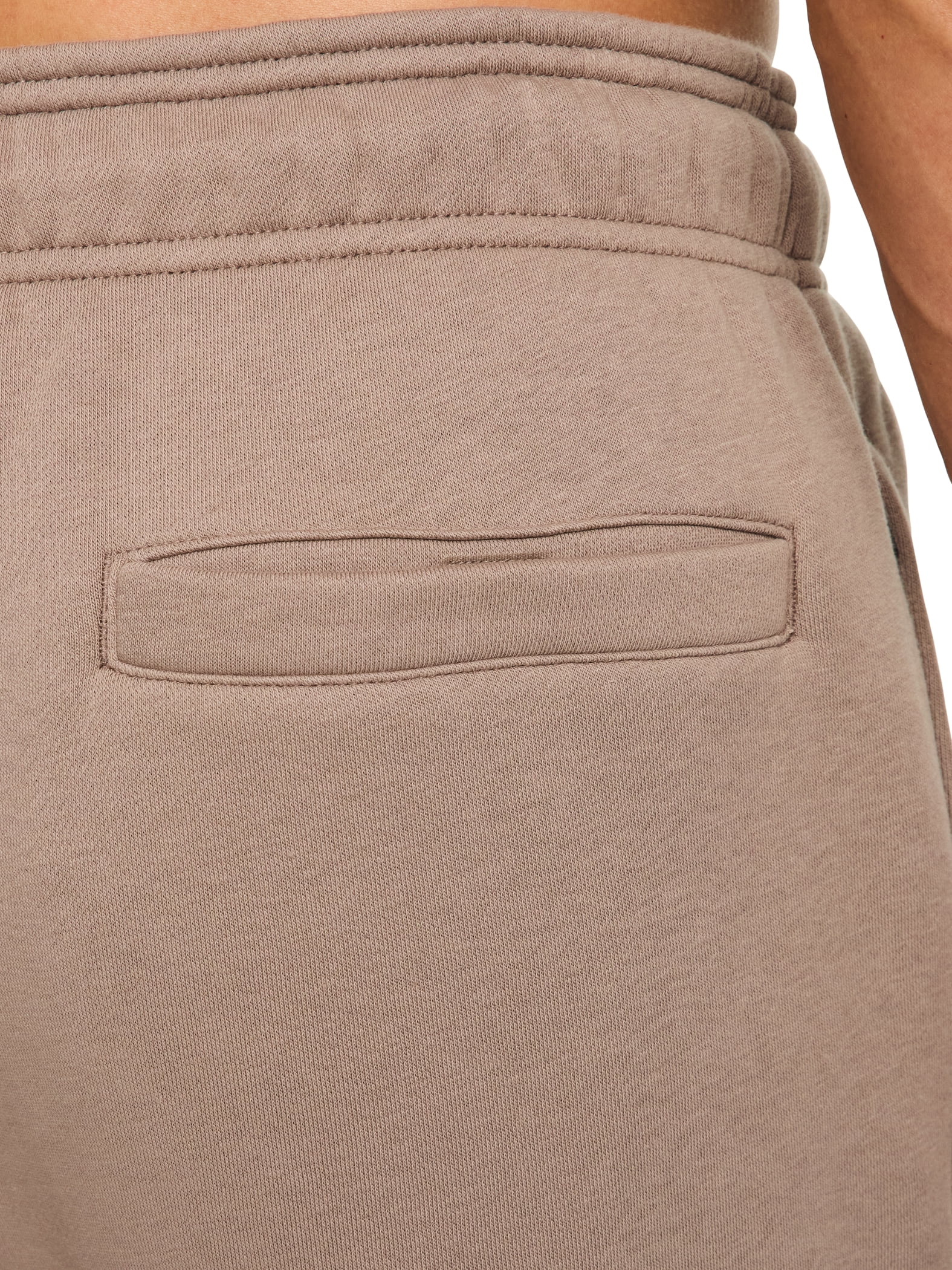 Reebok Men's & Big Men's Game Day Fleece Relaxed Fit Sweatpants, Sizes XS-5XL