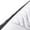 White, variant on Hike Footwear HF Stride Barefoot Shoes for Women Men | Slip on Wide Toe Box | Zero Drop | Lightweight Walking Hiking Boots| Pain Relief