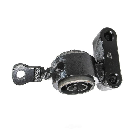 Suspension Control Arm Bushing Fits select: 2002-2008 MINI COOPER