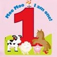 thumbnail image 2 of CafePress - Barnyard 1St Birthday Infant Bodysuit - Baby Light Bodysuit, Size Newborn - 24 Months, 2 of 4