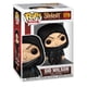 thumbnail image 1 of Pop Sid Wilson 179 Funko Rocks: Slipknot, 1 of 2