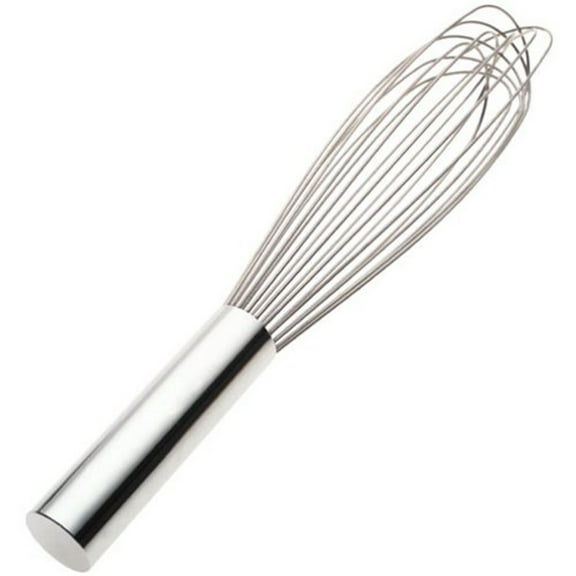 Best Manufacturers Standard French Whip 10-inch