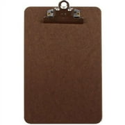 Products Masonite Clipboard Standard 04008