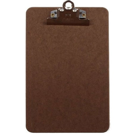Products Masonite Clipboard Standard 04008