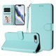 thumbnail image 3 of Funda Cartera GANGXUN para iPhone 7 Plus/8 Plus – Cierre Magnético, Protección RFID, Correa Desmontable, Compatible con Carga Inalámbrica, 3 of 6