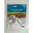 thumbnail image 2 of RHEA- Gamago Ikickstand A Kickstand For Your Tablet - New - Factory Sealed, 2 of 6
