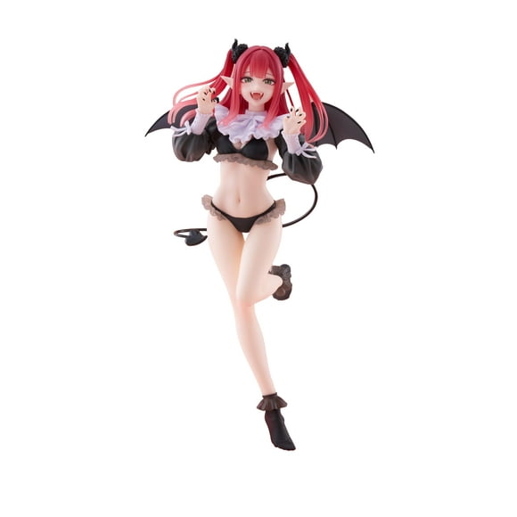 Taito-My Dress-Up Darling T-Most Figure - Marin Kitagawa (Liz Ver.)