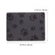 thumbnail image 2 of unbranded Alfombrilla Absorbente Para De Mascotas Con Protección Y Arañazos, 2 of 6