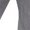 Grey, variant on FASHIONPANT Fashion Casual Pants For Women Knee Length Loose Pants