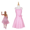 thumbnail image 4 of Cos Sets disfraces de cosplay juegos anime cosplay disfraces de cosplay de Halloween, 4 of 4
