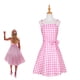 thumbnail image 4 of Cos Sets disfraces de cosplay juegos anime cosplay disfraces de cosplay de Halloween, 4 of 5