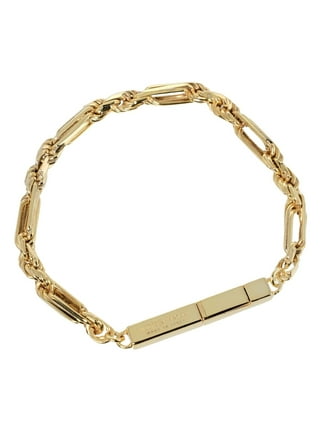 Bottega store bracelet price